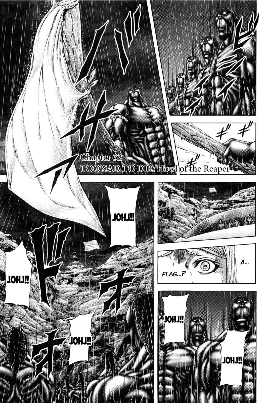 Chapter 32 - Page 1