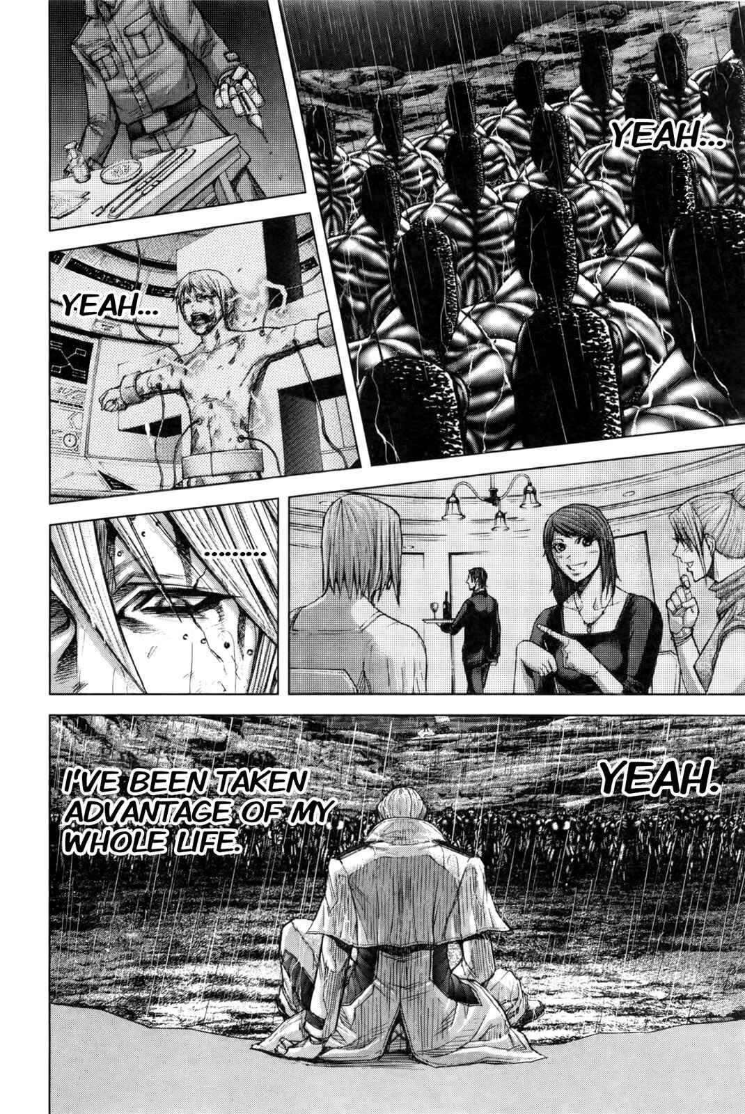 Chapter 32 - Page 4