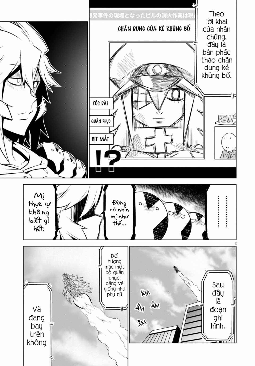 Chapter 128 - Page 5