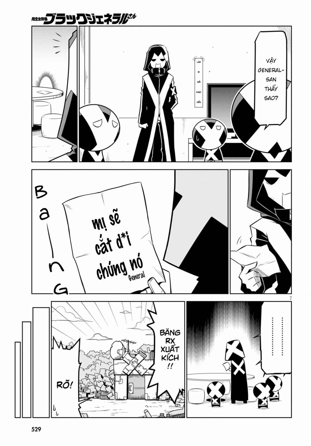 Chapter 128 - Page 9