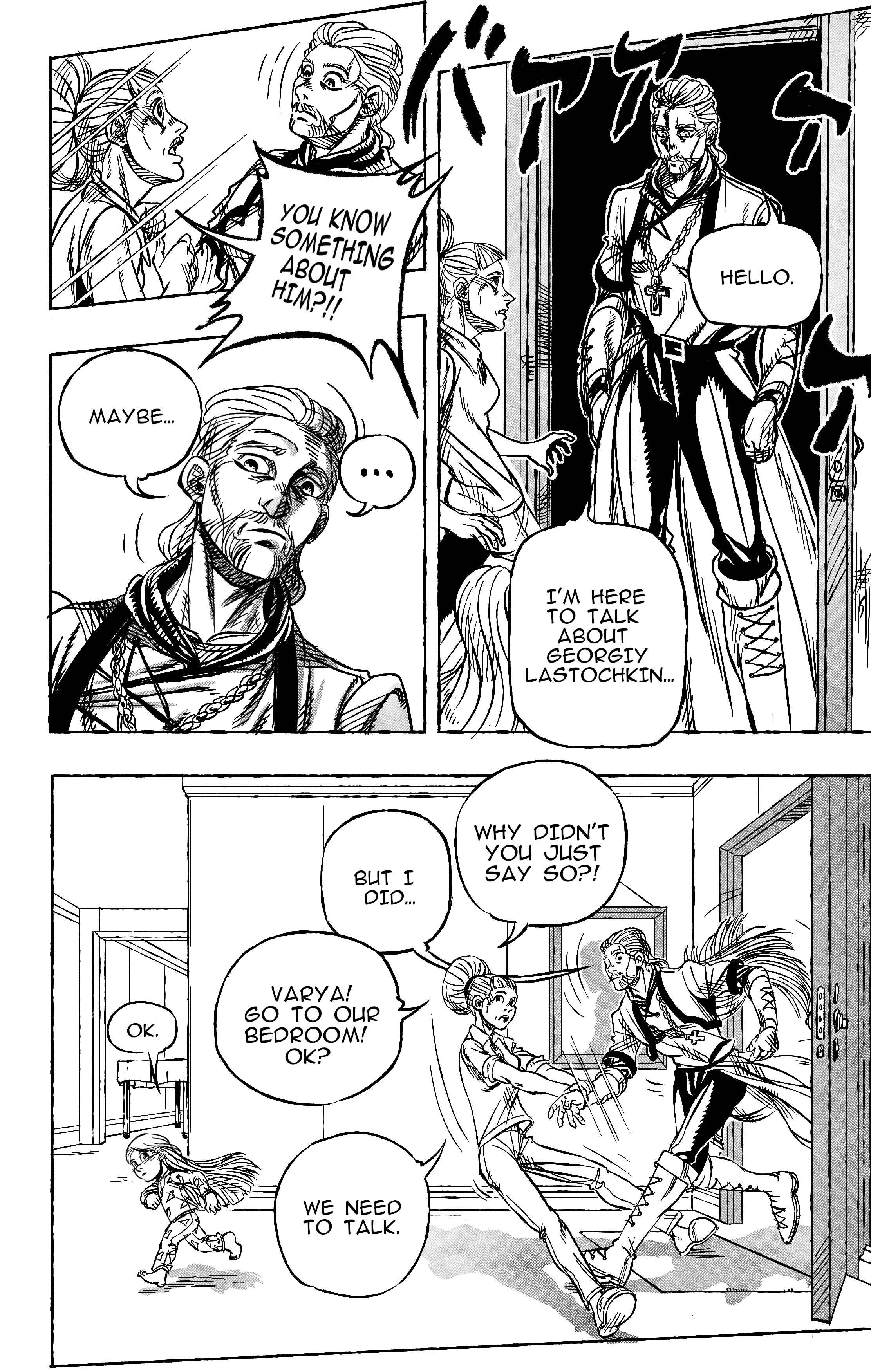 Chapter 9 - Page 10