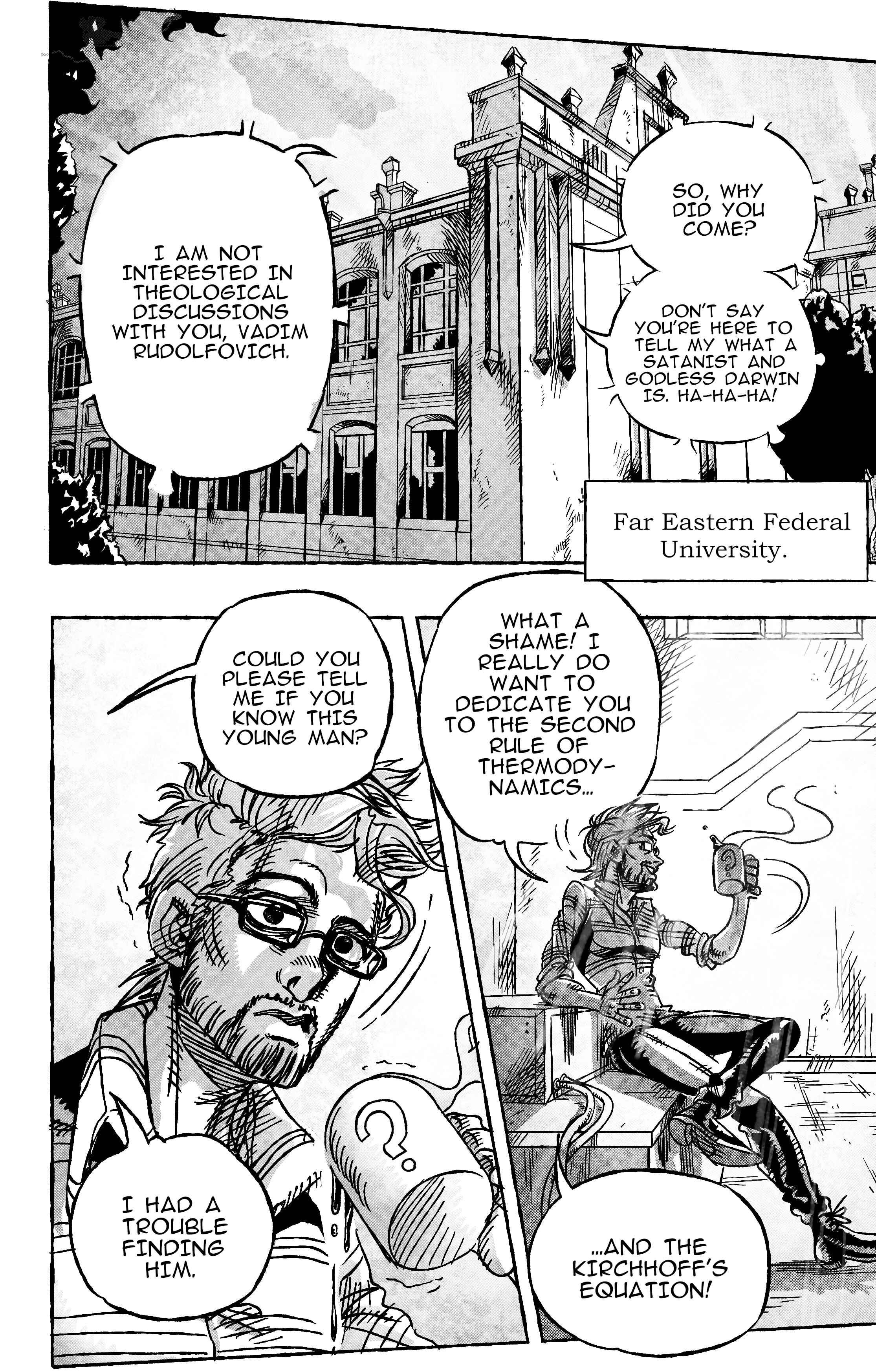 Chapter 9 - Page 2