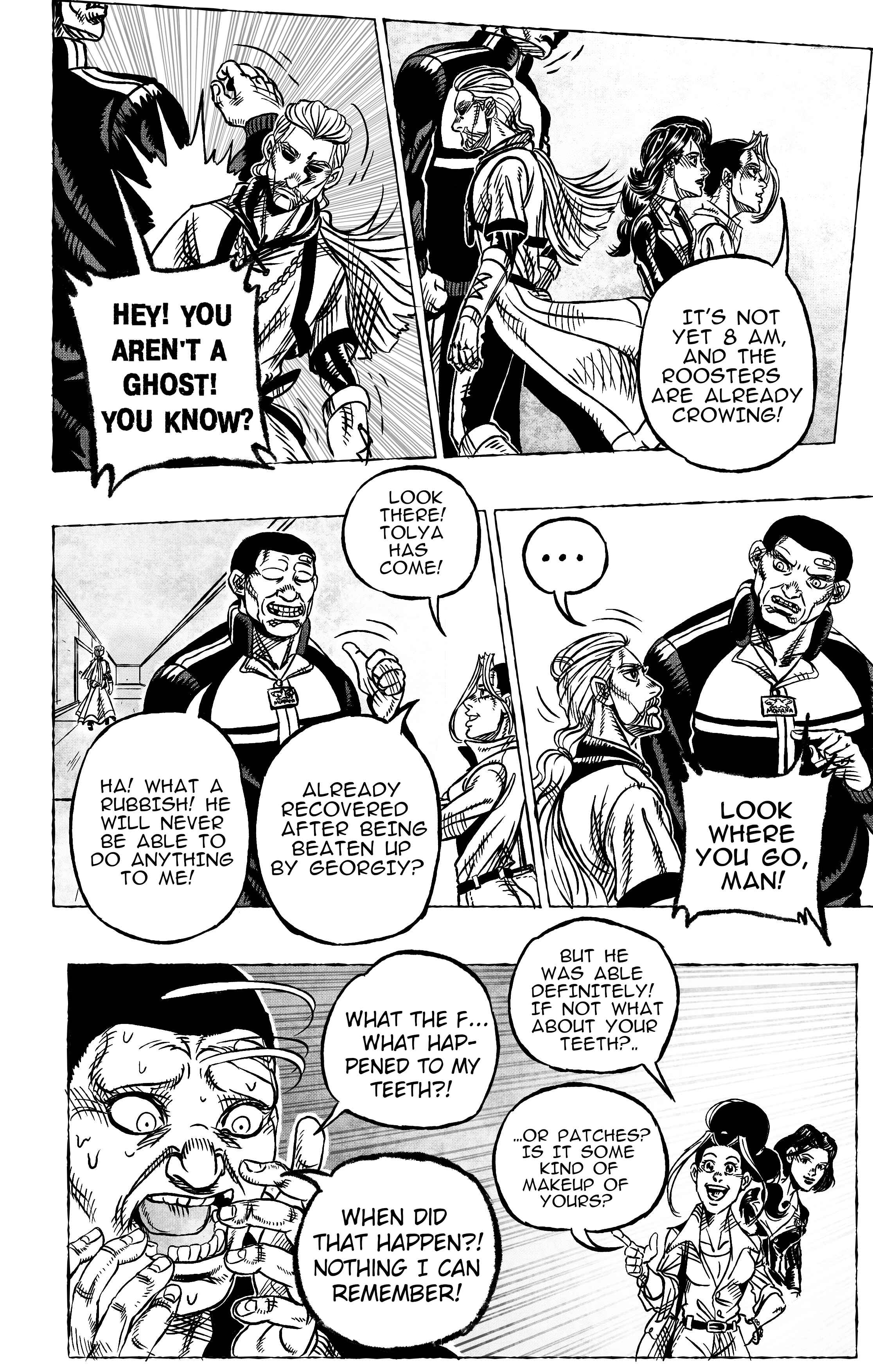 Chapter 9 - Page 6