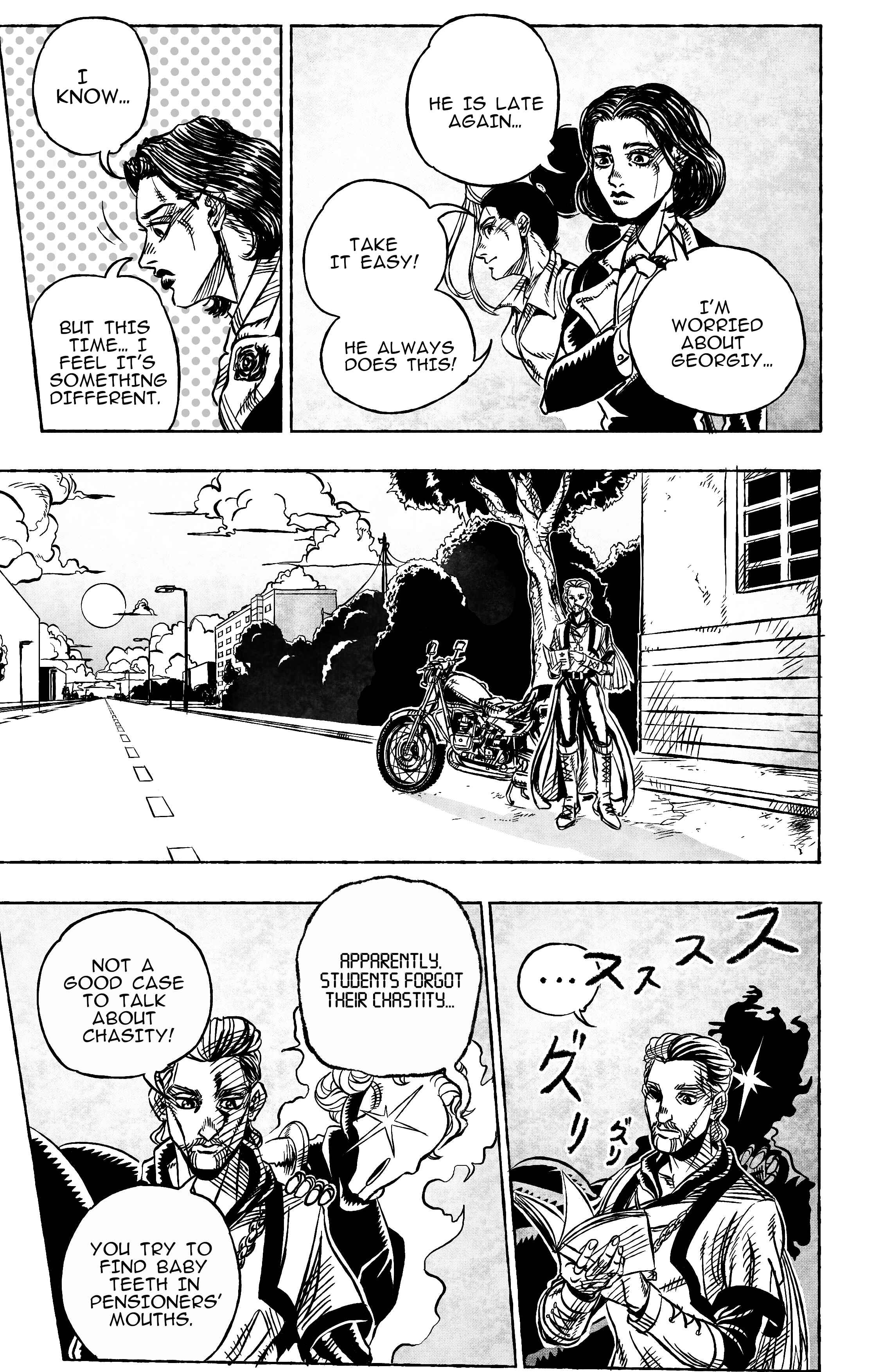 Chapter 9 - Page 7