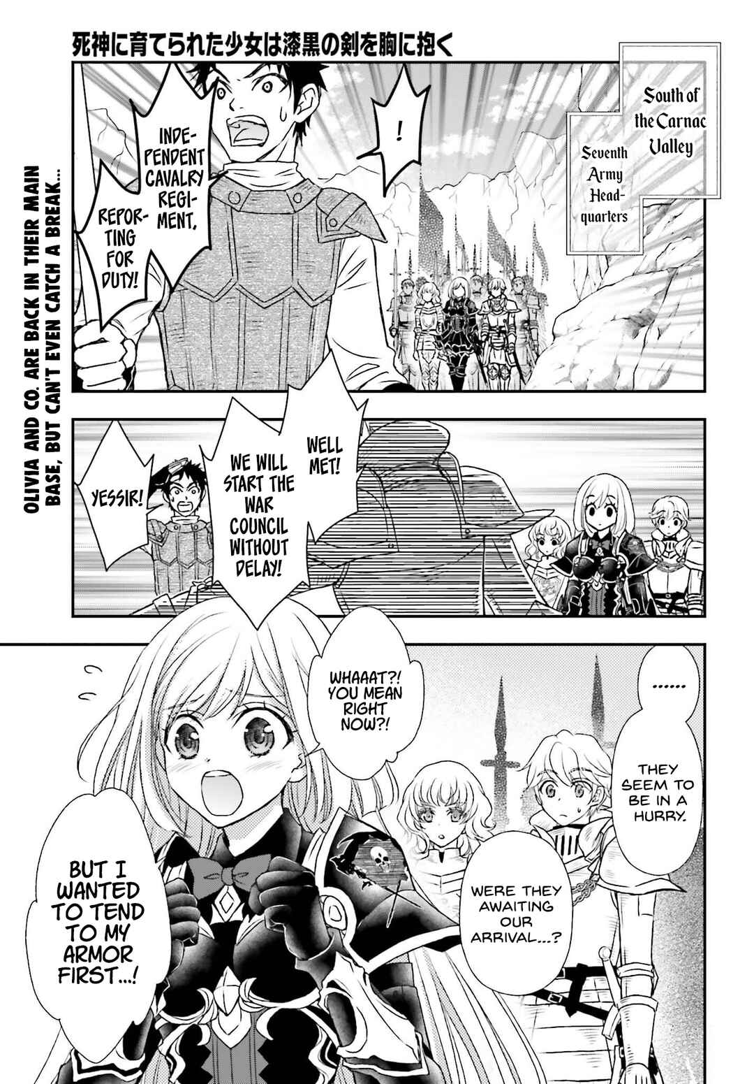 Chapter 36 - Page 1