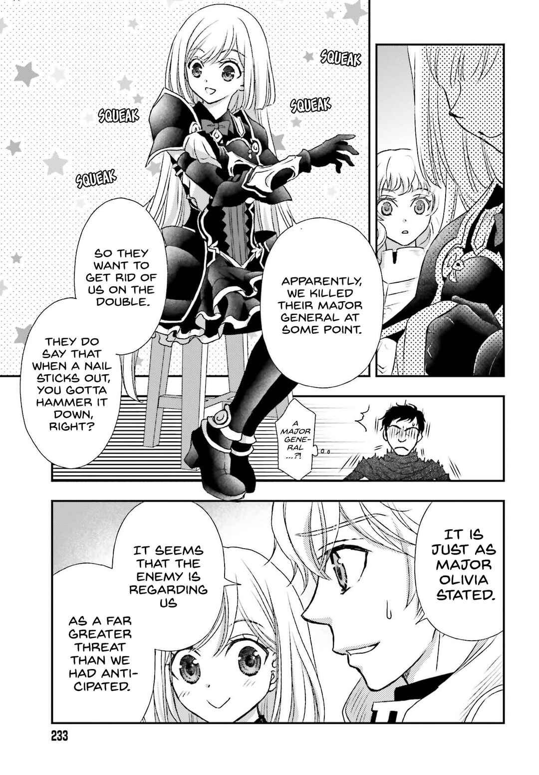 Chapter 36 - Page 13