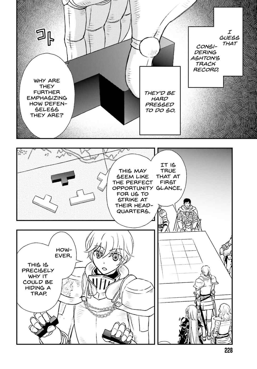 Chapter 36 - Page 8