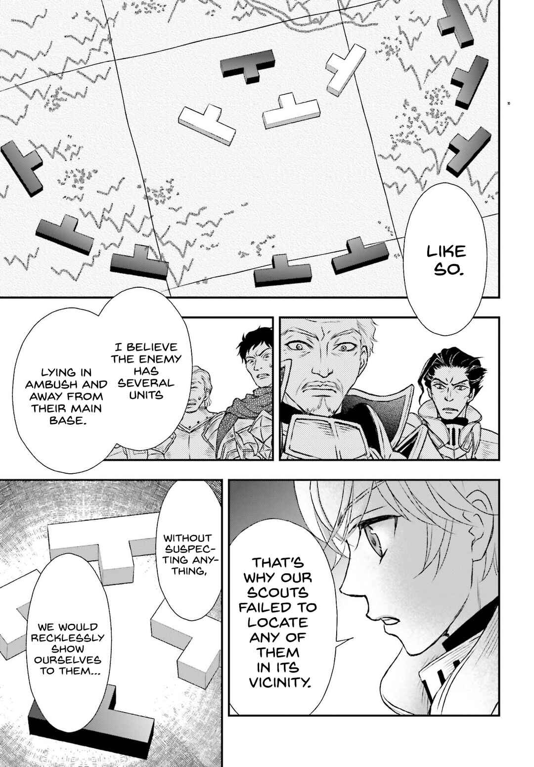 Chapter 36 - Page 9