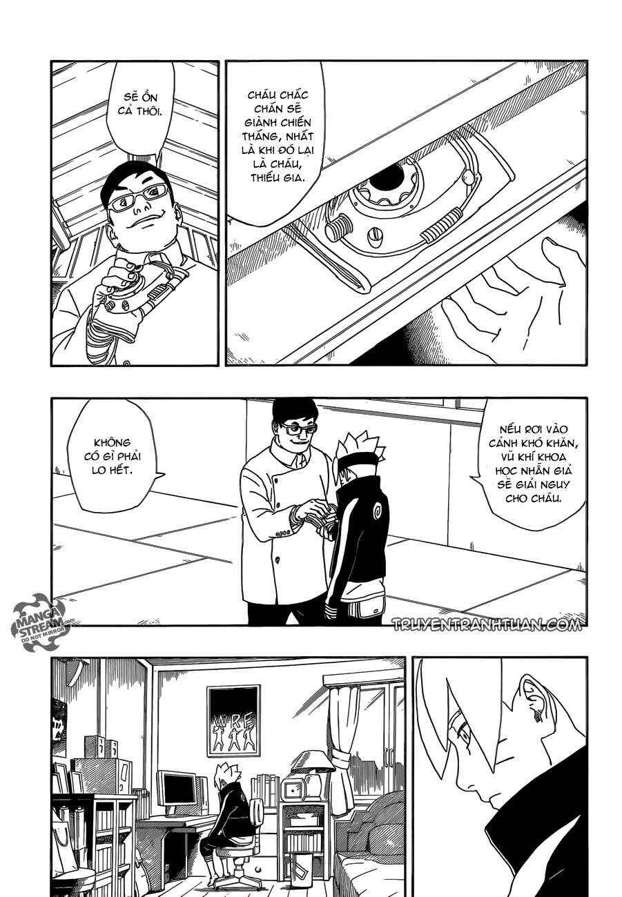 Chapter 3 - Page 11