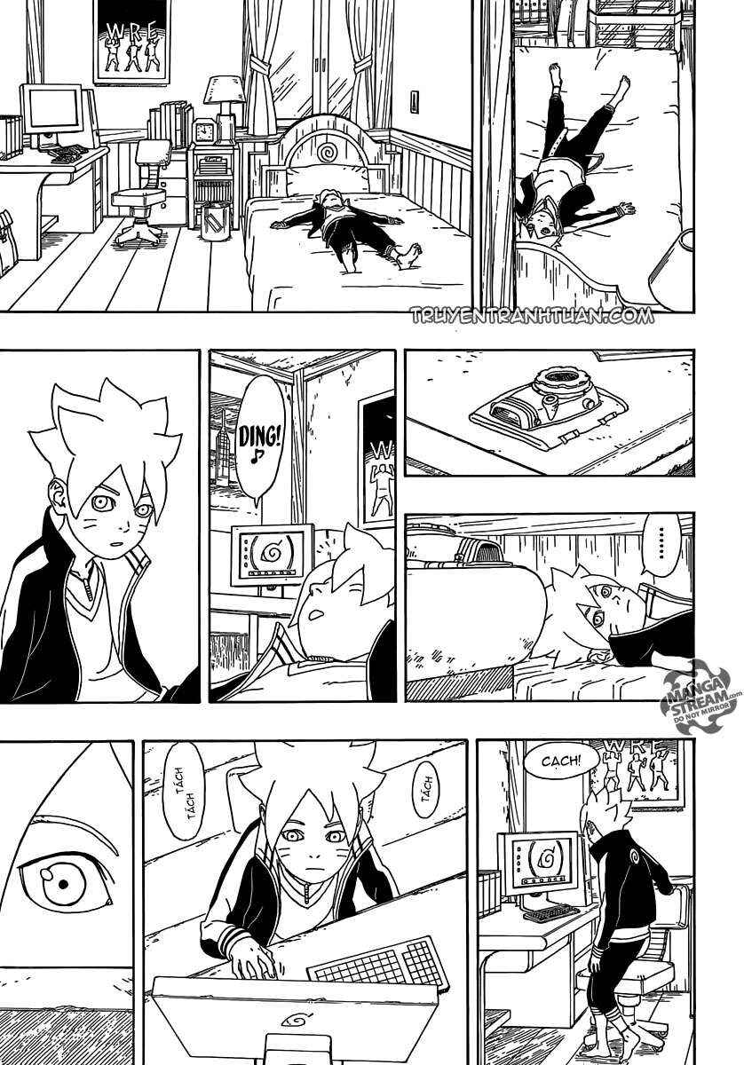Chapter 3 - Page 25