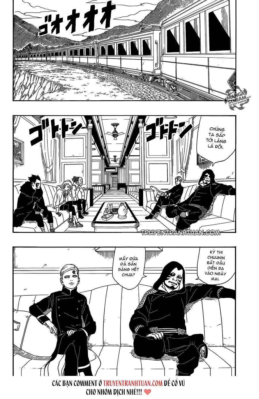 Chapter 3 - Page 4