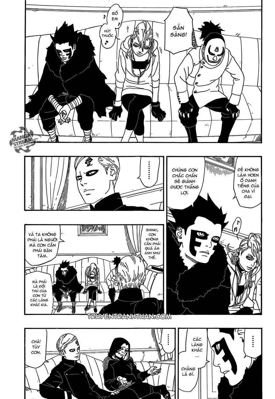 Chapter 3 - Page 5