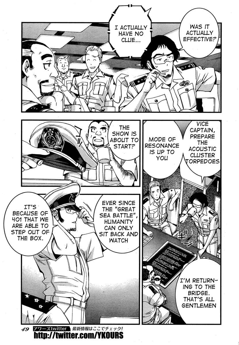 Chapter 47 - Page 15