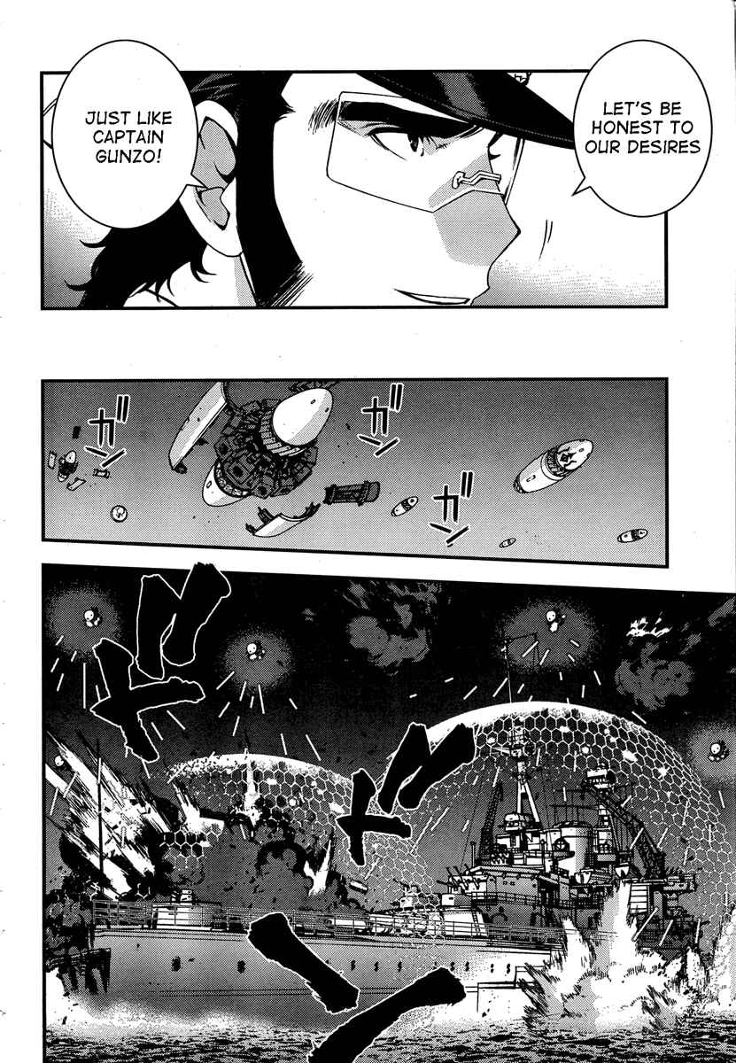 Chapter 47 - Page 16