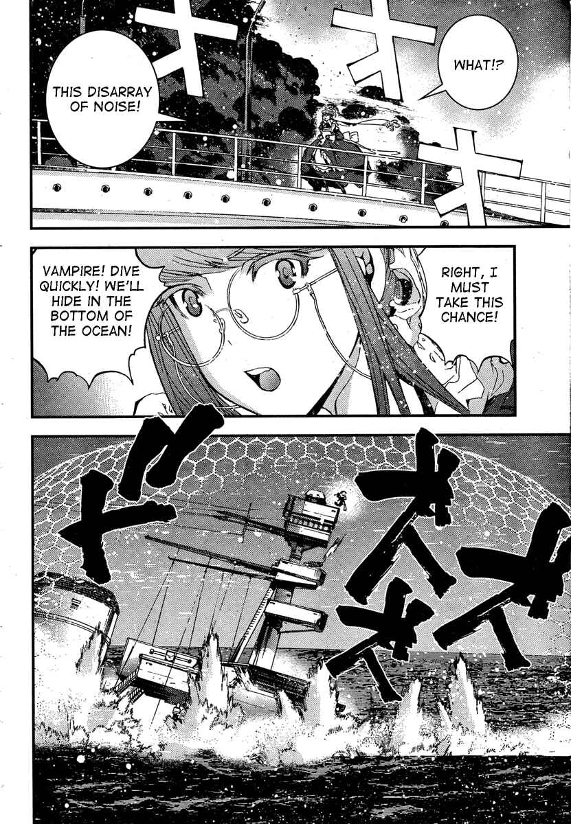 Chapter 47 - Page 22