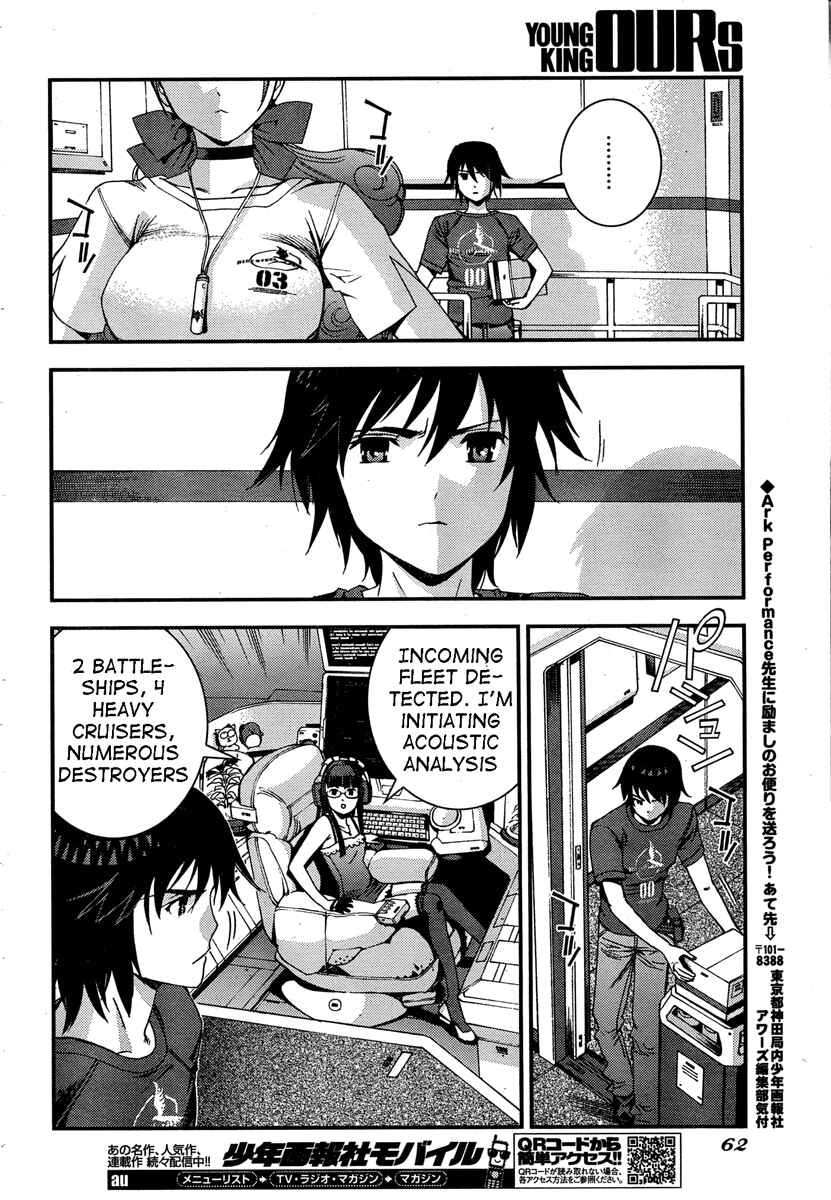 Chapter 47 - Page 28