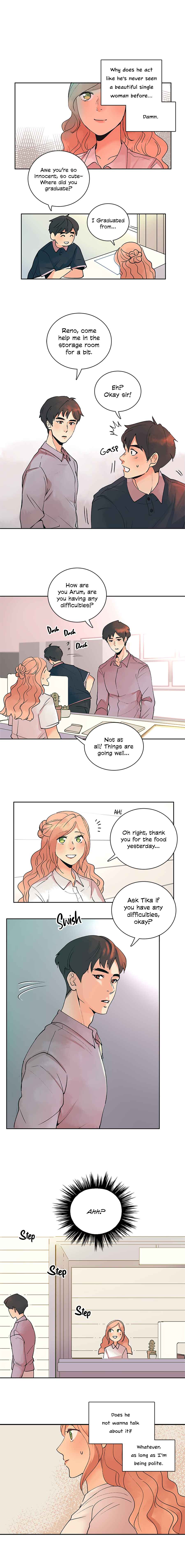 Chapter 1 - Page 13