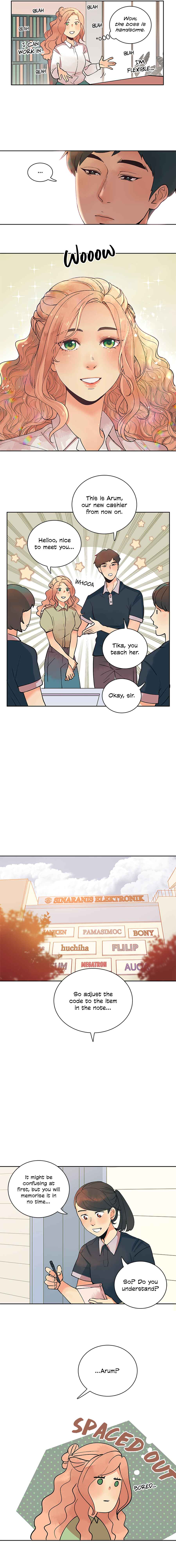 Chapter 1 - Page 7