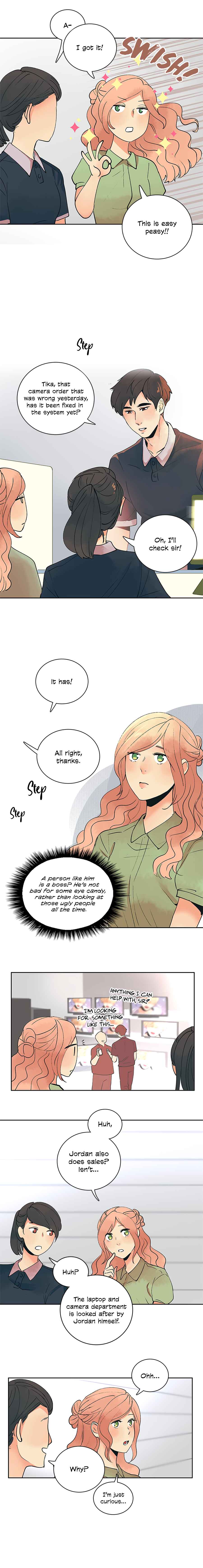 Chapter 1 - Page 8