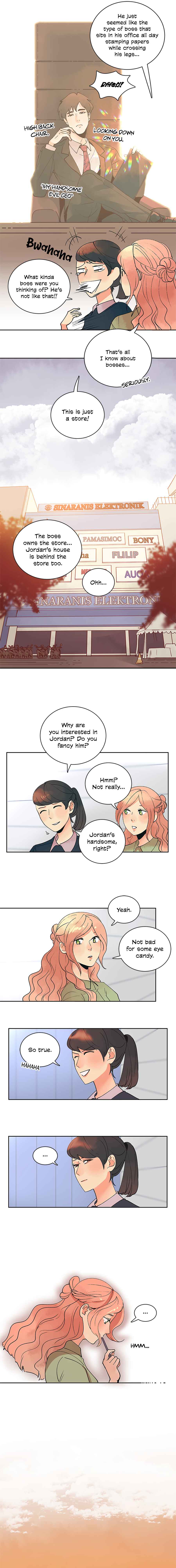 Chapter 1 - Page 9