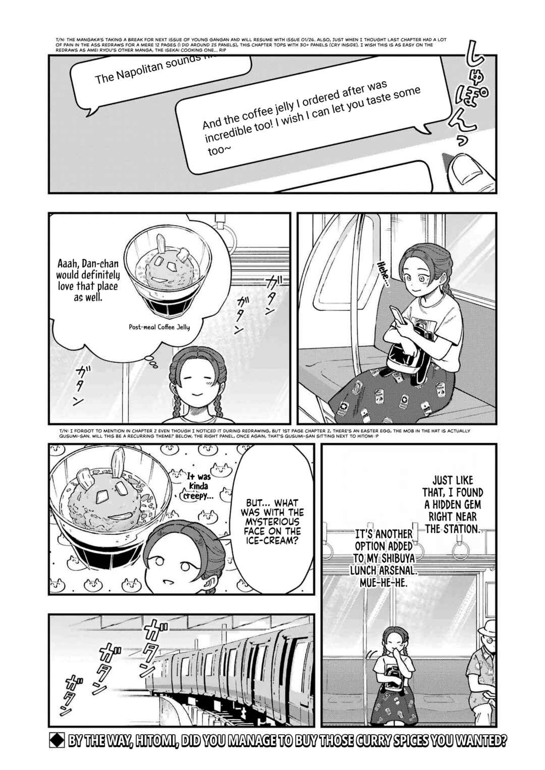 Chapter 4 - Page 12