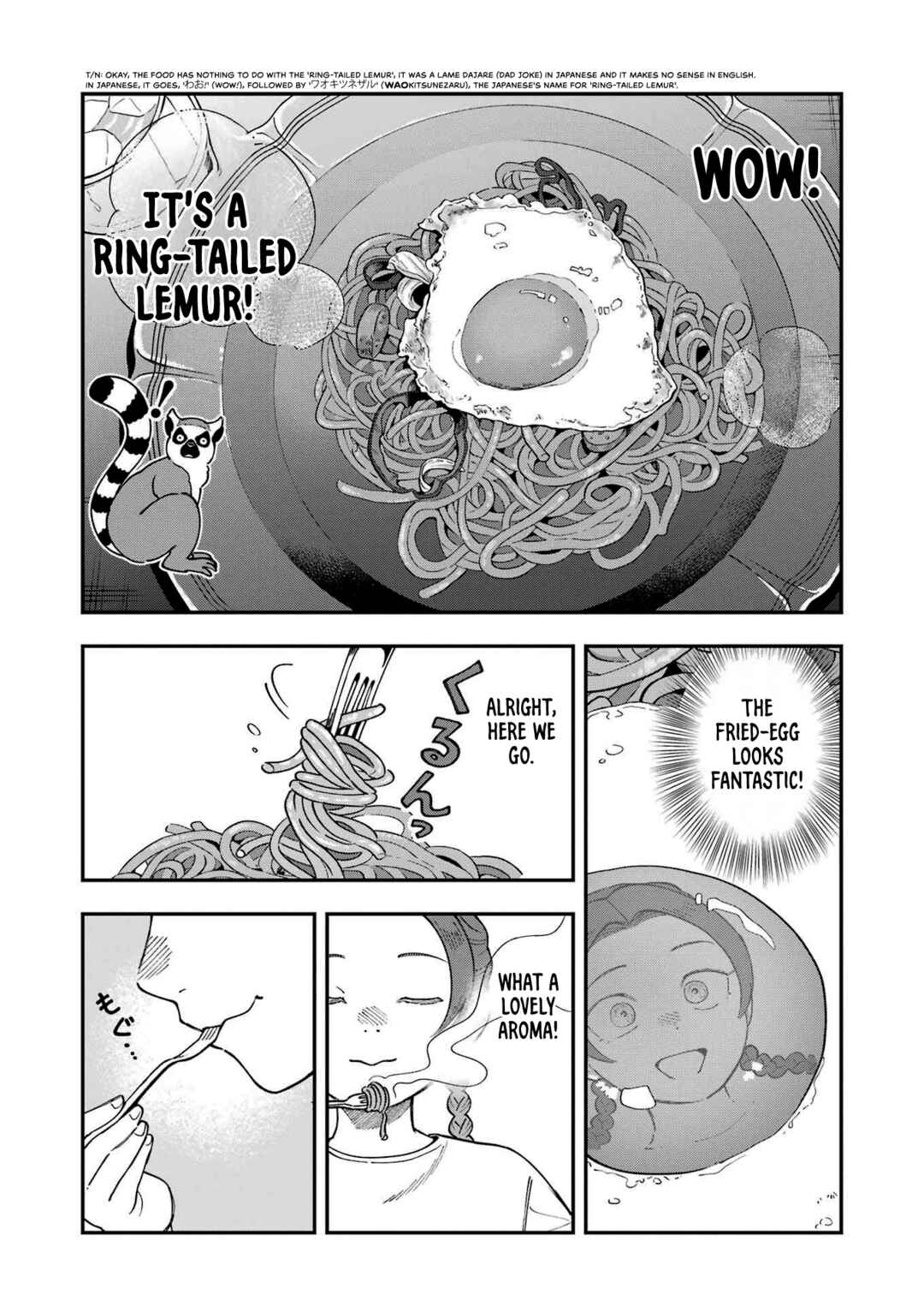 Chapter 4 - Page 6
