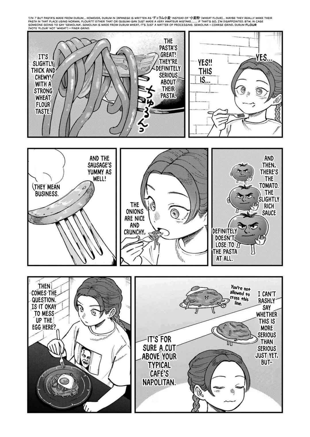 Chapter 4 - Page 7