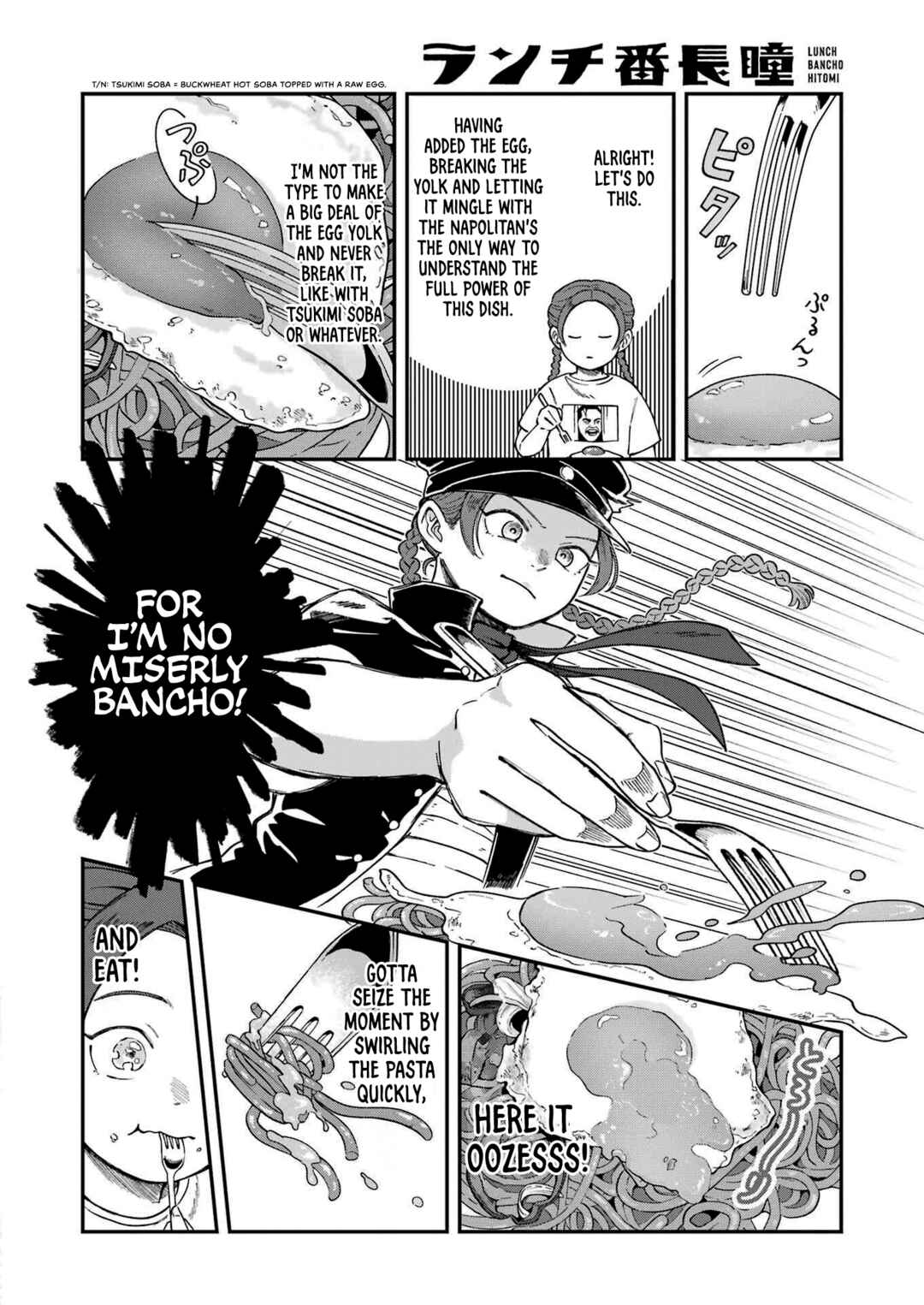 Chapter 4 - Page 8