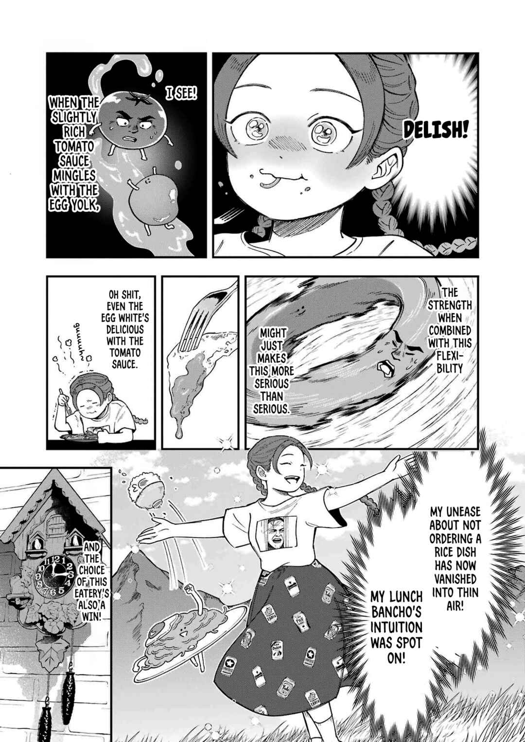 Chapter 4 - Page 9