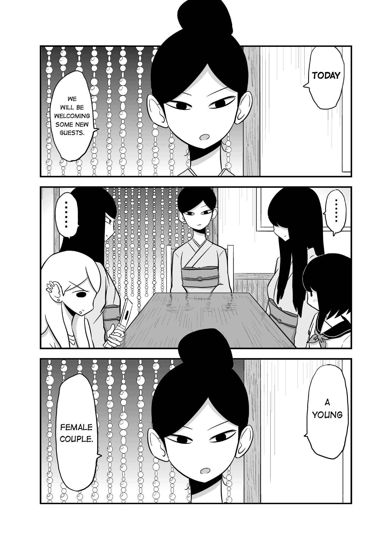 Chapter 0 - Page 4