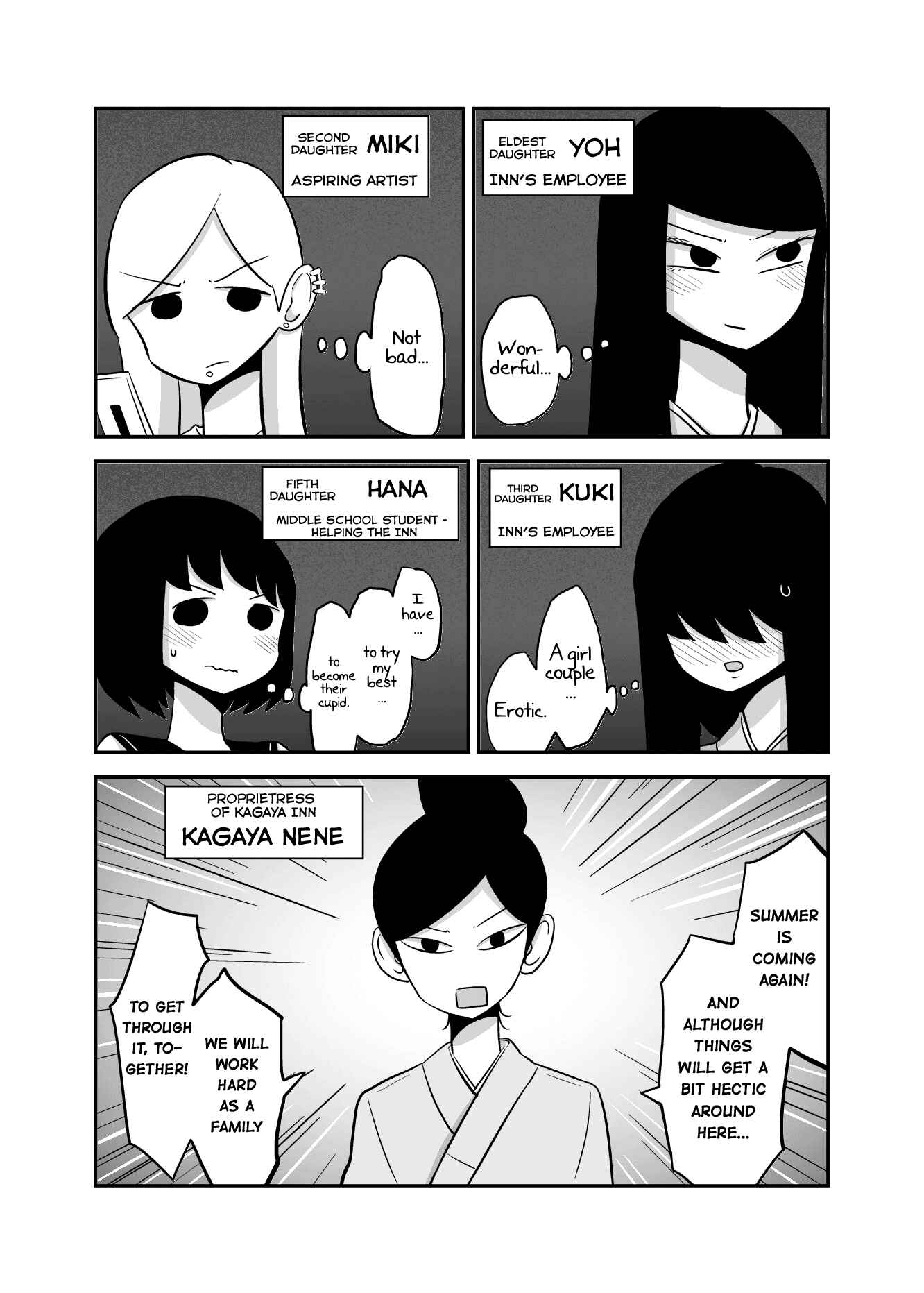 Chapter 0 - Page 5