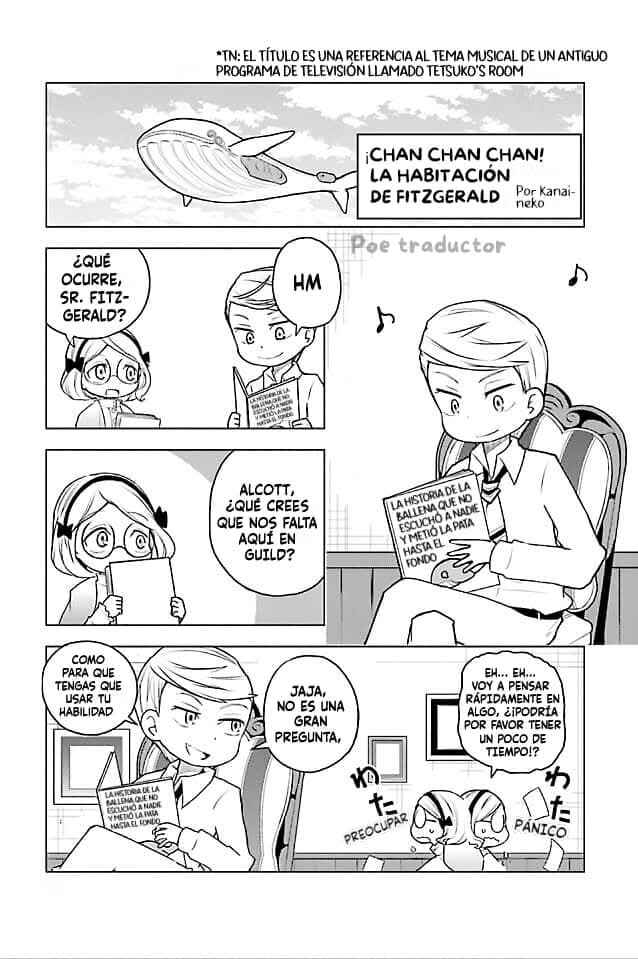 Chapter 5 - Page 2