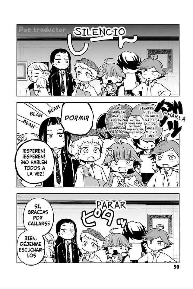 Chapter 5 - Page 5