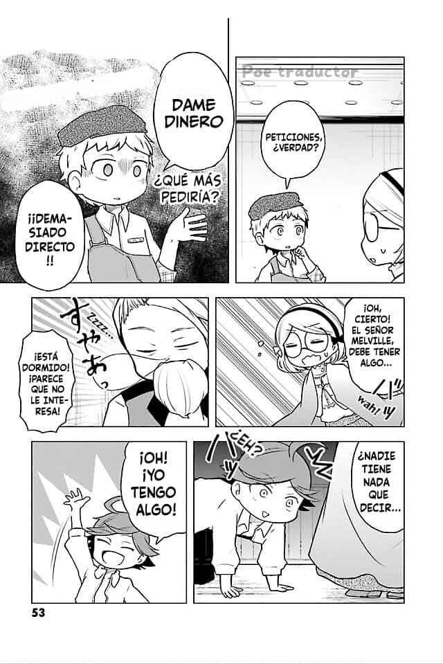 Chapter 5 - Page 8