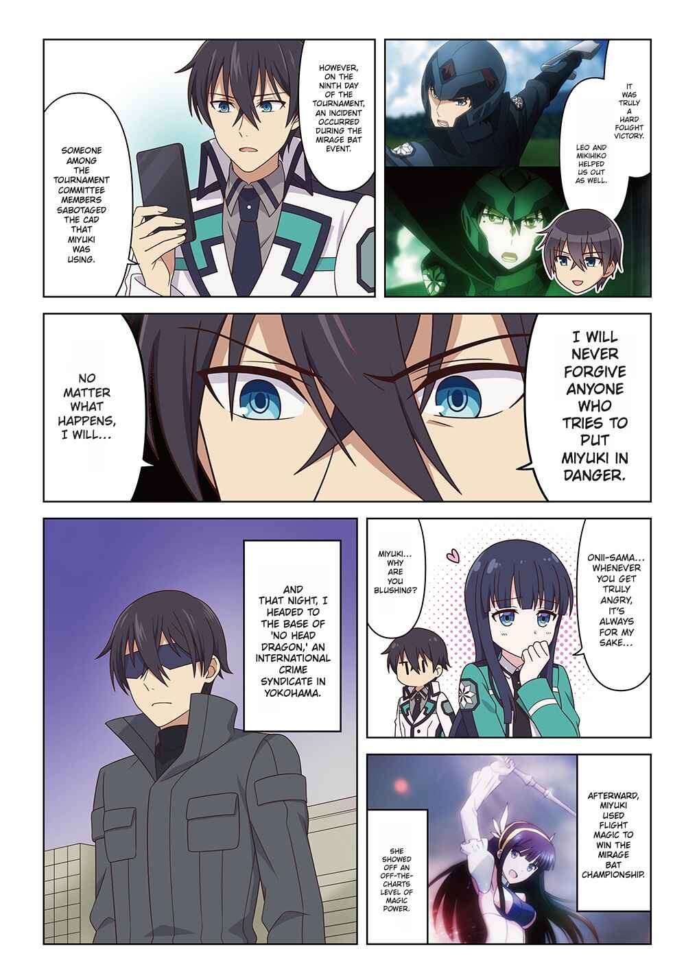 Chapter ? - Page 13