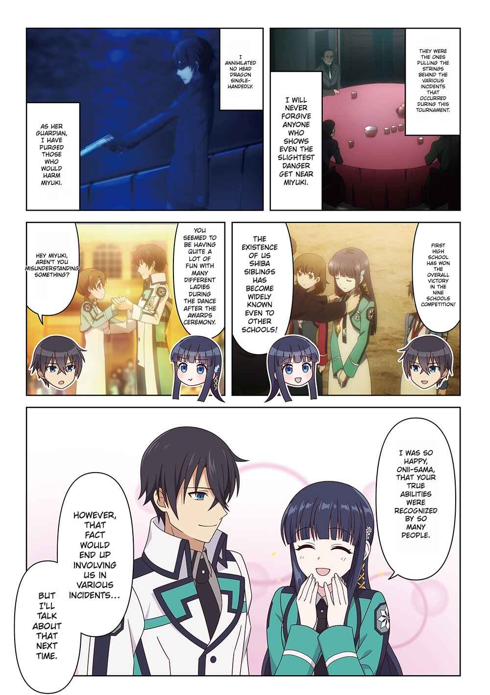 Chapter ? - Page 14