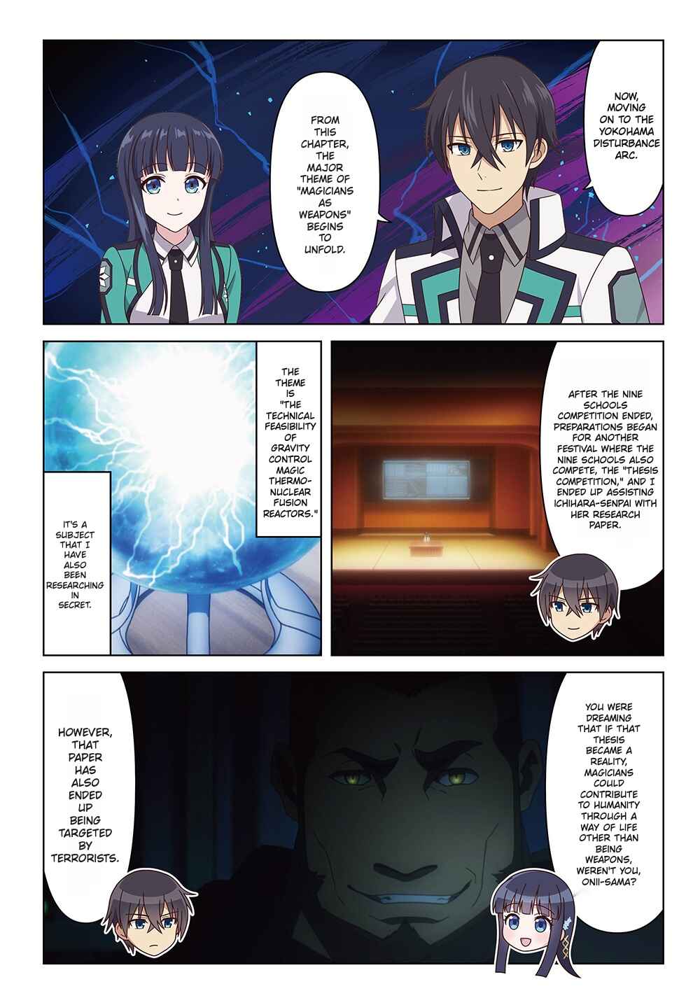 Chapter ? - Page 15
