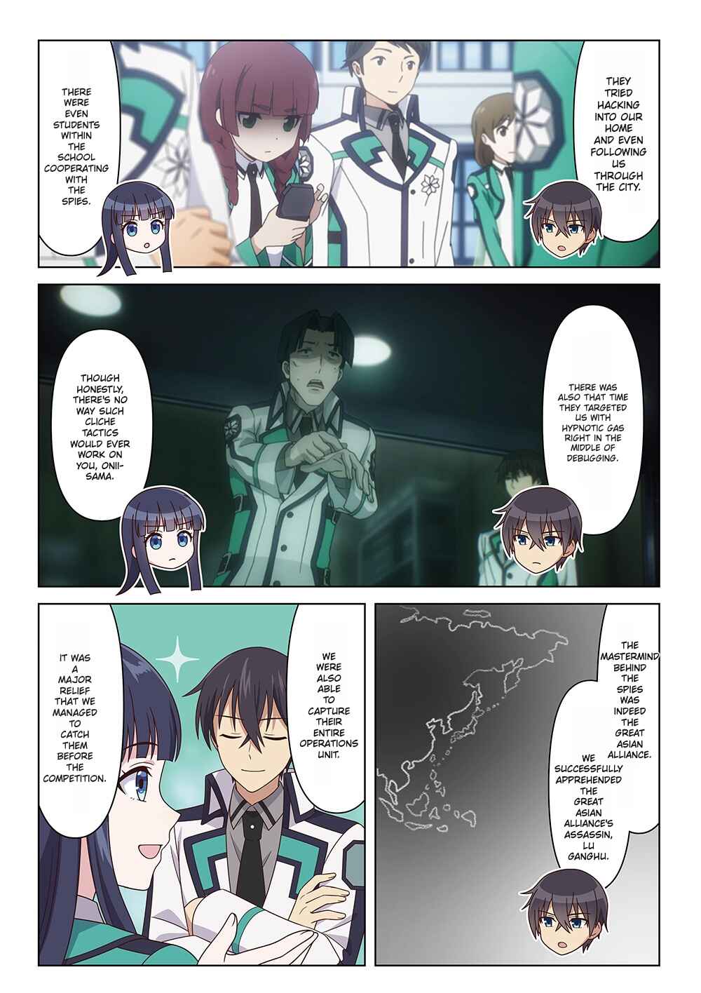 Chapter ? - Page 16