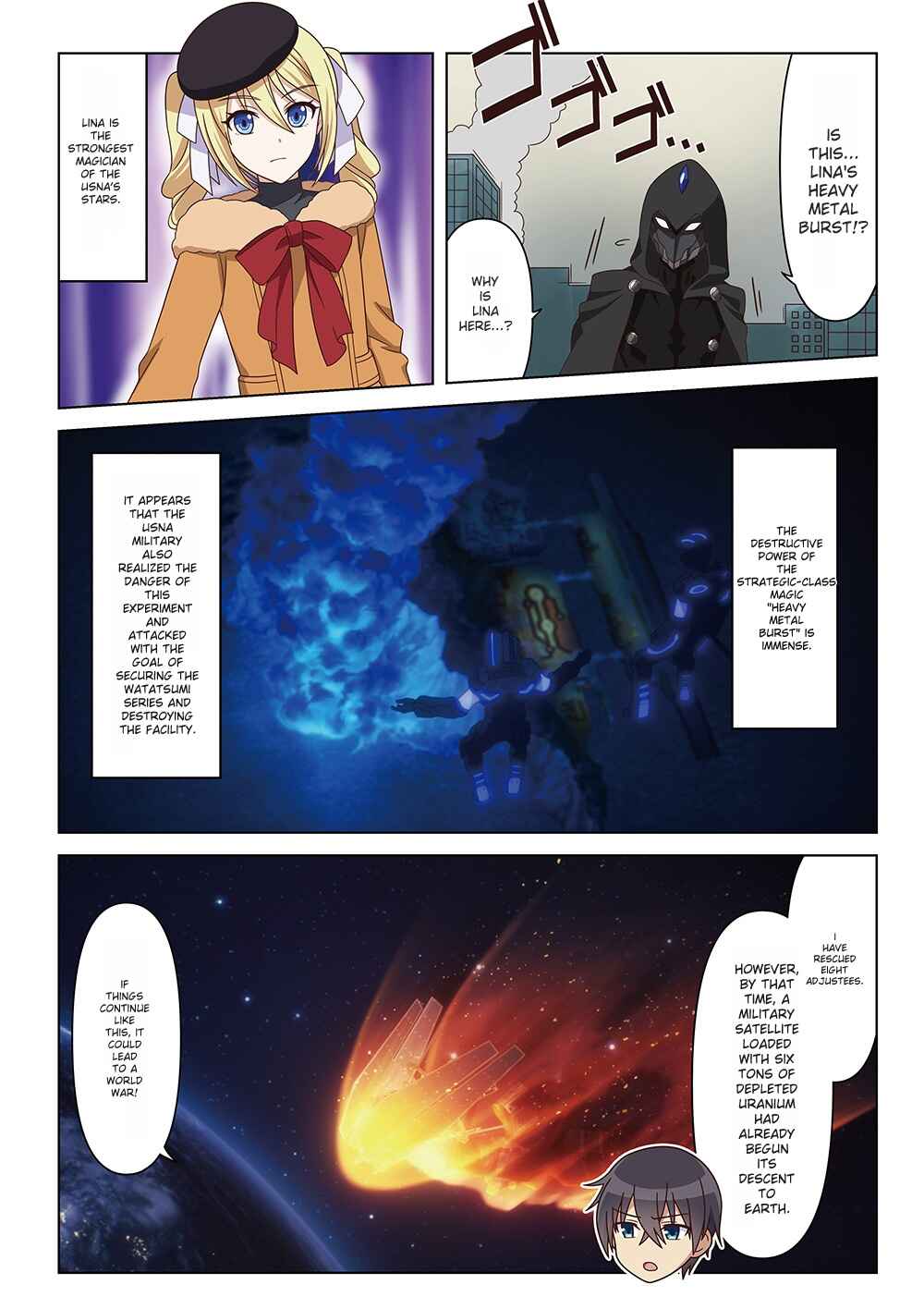 Chapter ? - Page 29