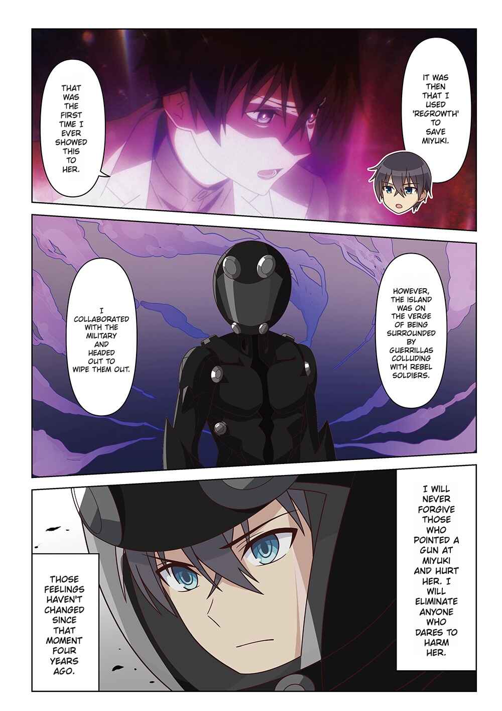 Chapter ? - Page 34
