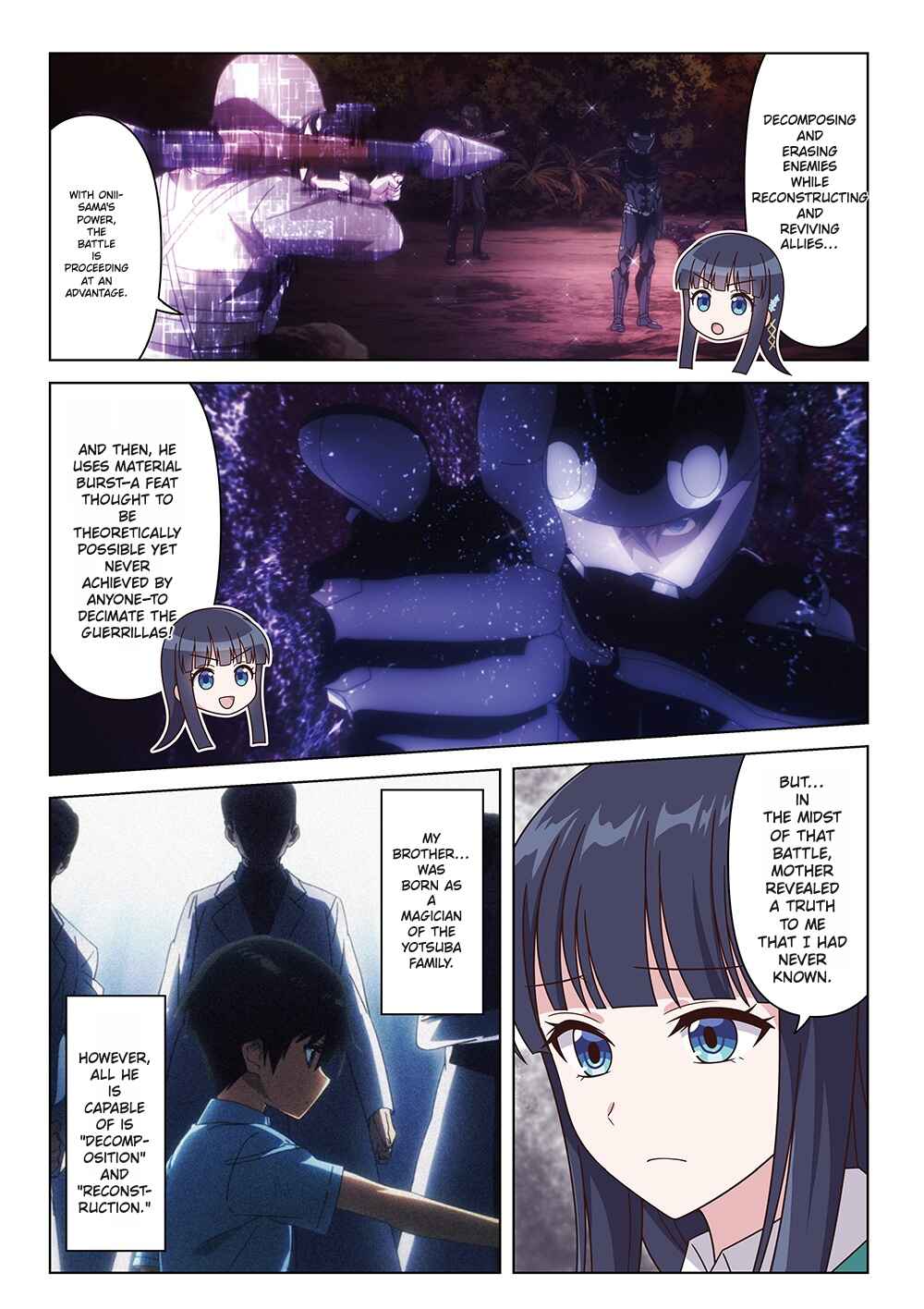 Chapter ? - Page 35
