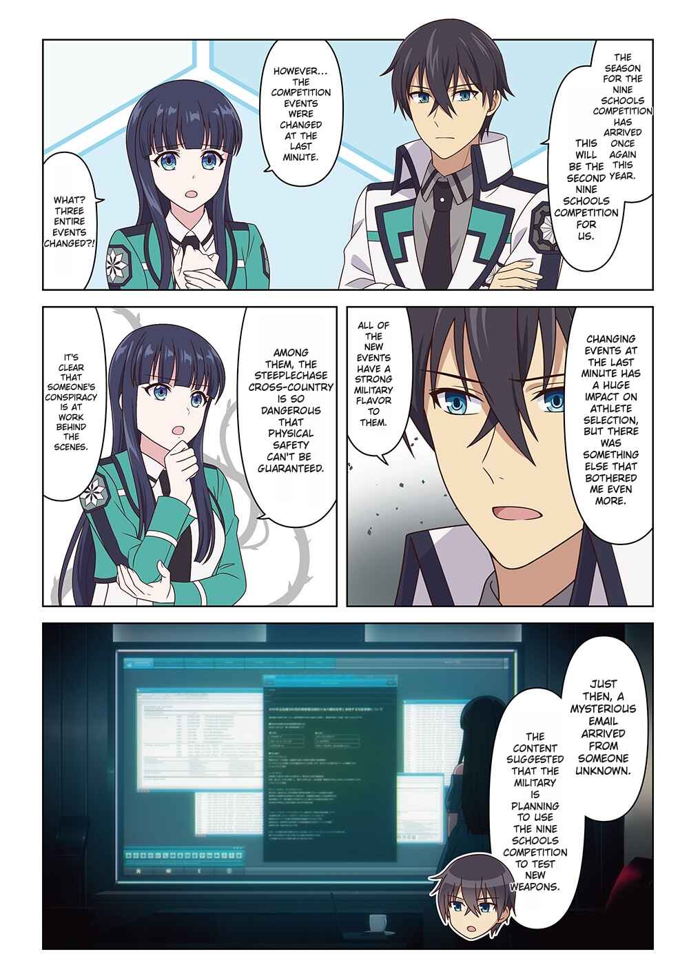 Chapter ? - Page 41
