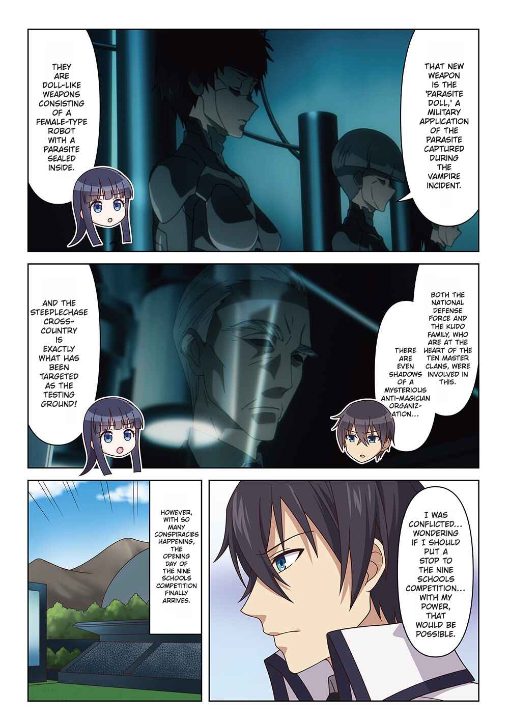 Chapter ? - Page 42