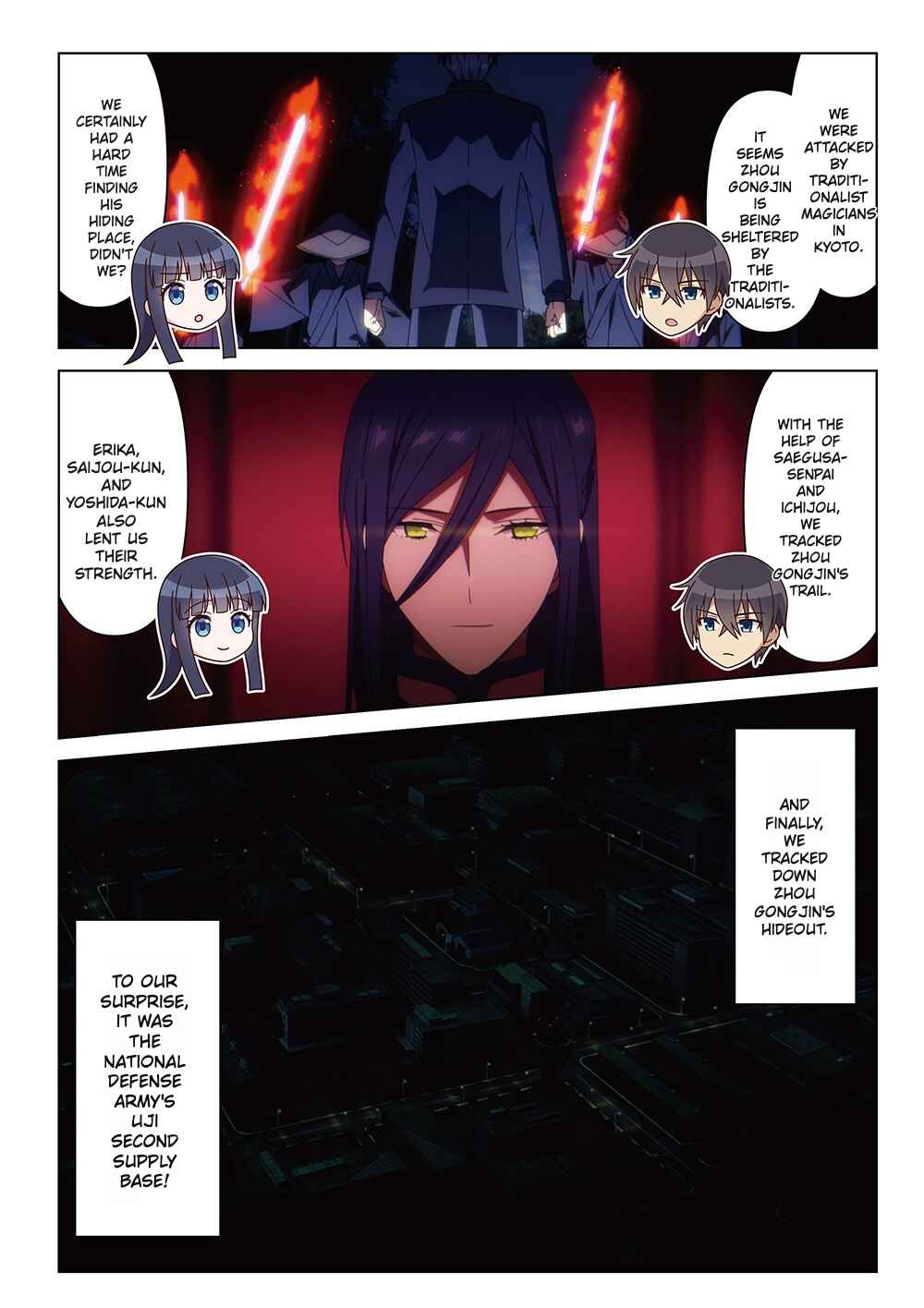 Chapter ? - Page 48