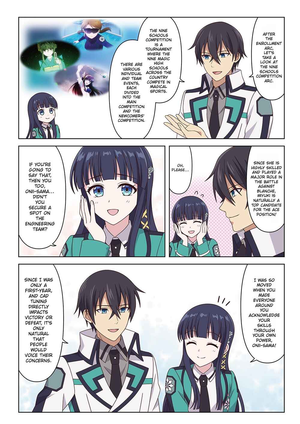 Chapter ? - Page 9