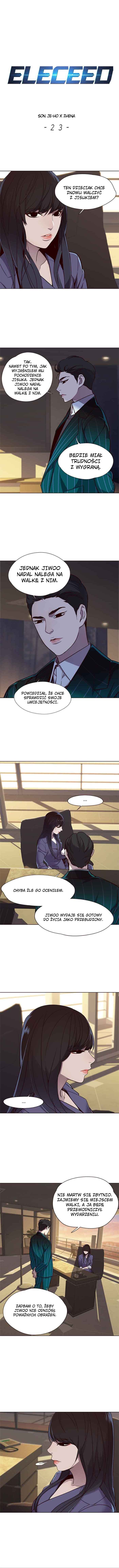 Chapter 23 - Page 2