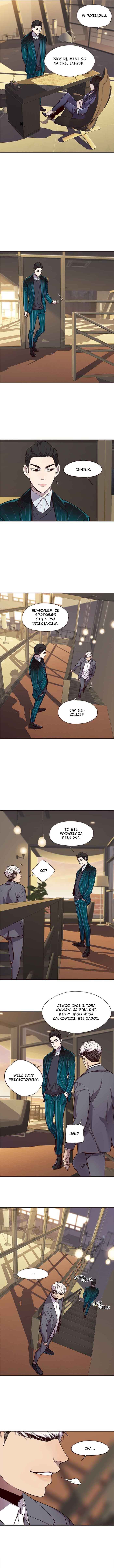Chapter 23 - Page 3