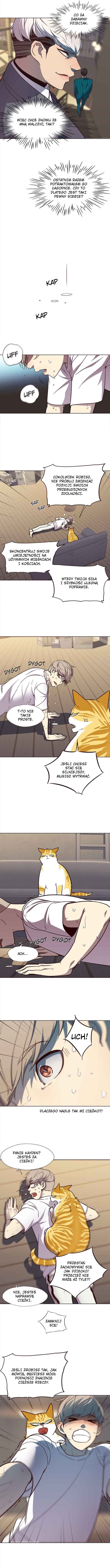 Chapter 23 - Page 4