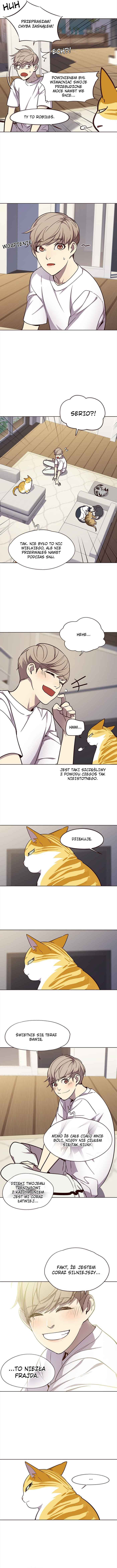 Chapter 23 - Page 7