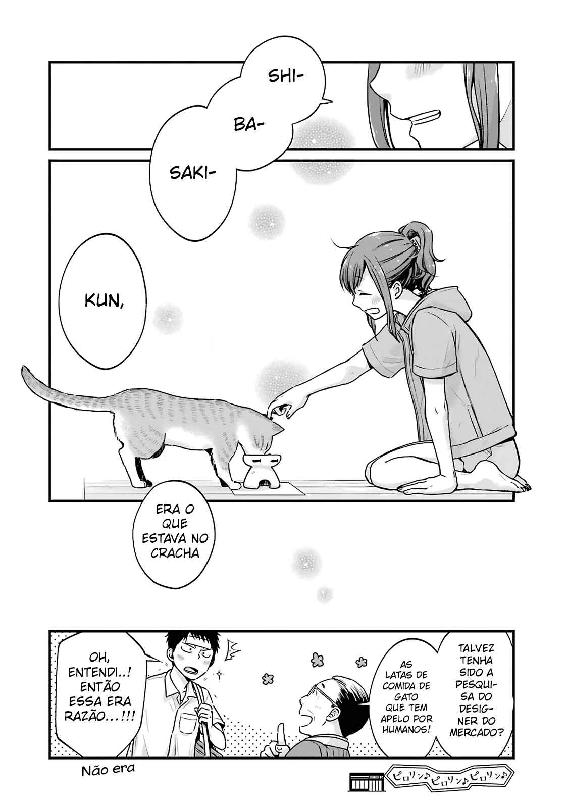 Chapter 3 - Page 11